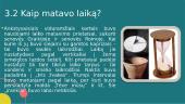 Kaip viduramžių žmonės įsivaizdavo pasaulį?  6 puslapis