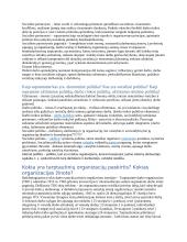 Darbo teisės egzamino konspektas 2 puslapis