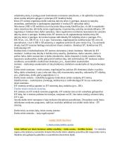 Darbo teisės egzamino konspektas 11 puslapis