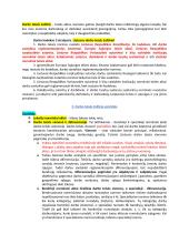 Darbo teisės egzamino konspektas 12 puslapis