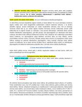 Darbo teisės egzamino konspektas 13 puslapis