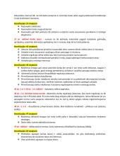 Darbo teisės egzamino konspektas 15 puslapis