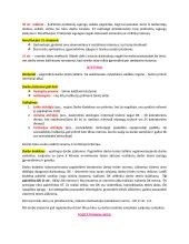 Darbo teisės egzamino konspektas 16 puslapis