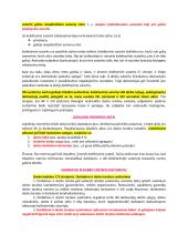 Darbo teisės egzamino konspektas 18 puslapis