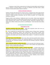 Darbo teisės egzamino konspektas 19 puslapis