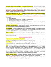 Darbo teisės egzamino konspektas 20 puslapis