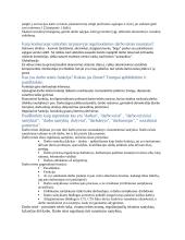 Darbo teisės egzamino konspektas 3 puslapis