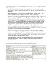 Darbo teisės egzamino konspektas 4 puslapis