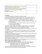 Darbo teisės egzamino konspektas 5 puslapis