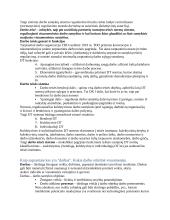 Darbo teisės egzamino konspektas 6 puslapis