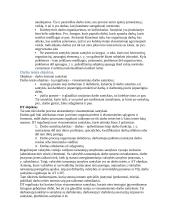 Darbo teisės egzamino konspektas 7 puslapis