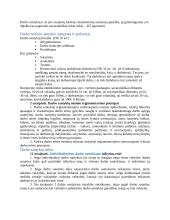 Darbo teisės egzamino konspektas 8 puslapis