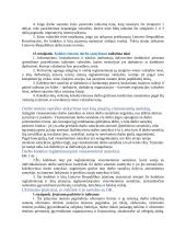 Darbo teisės egzamino konspektas 9 puslapis