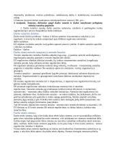 Darbo teisės egzamino konspektas 10 puslapis