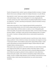 Žalieji pastatai Lietuvoje 2 puslapis