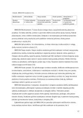 Žalieji pastatai Lietuvoje 12 puslapis