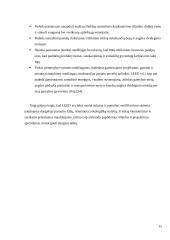 Žalieji pastatai Lietuvoje 15 puslapis