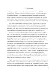 Žalieji pastatai Lietuvoje 16 puslapis