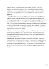 Žalieji pastatai Lietuvoje 17 puslapis