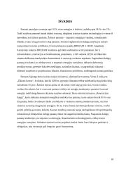 Žalieji pastatai Lietuvoje 18 puslapis