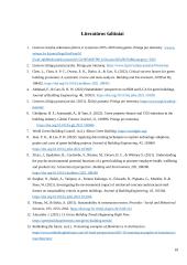 Žalieji pastatai Lietuvoje 19 puslapis