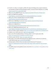 Žalieji pastatai Lietuvoje 20 puslapis