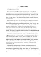 Žalieji pastatai Lietuvoje 3 puslapis