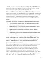 Žalieji pastatai Lietuvoje 4 puslapis