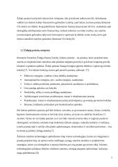 Žalieji pastatai Lietuvoje 5 puslapis