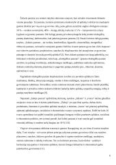 Žalieji pastatai Lietuvoje 6 puslapis