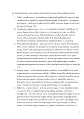 Žalieji pastatai Lietuvoje 7 puslapis