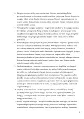 Žalieji pastatai Lietuvoje 8 puslapis