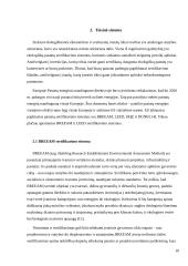 Žalieji pastatai Lietuvoje 10 puslapis