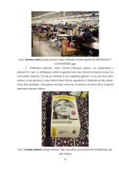 Logistinių procesų praktika UAB „Devold“ 12 puslapis