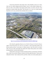 Logistinių procesų praktika UAB „Devold“ 19 puslapis