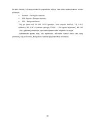 Logistinių procesų praktika UAB „Devold“ 20 puslapis