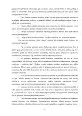 Logistinių procesų praktika UAB „Devold“ 8 puslapis