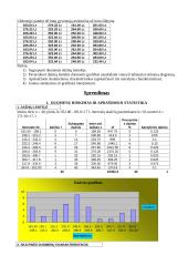 Gyventojų mokesčiai už buto šildymą 2 puslapis