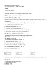 Gyventojų mokesčiai už buto šildymą 3 puslapis