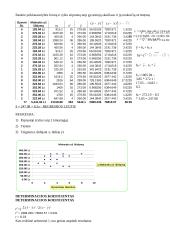 Gyventojų mokesčiai už buto šildymą 5 puslapis