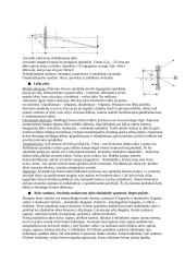Akies ydų modeliavimas ir jų korekcijos tyrimas 2 puslapis