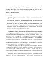 AI in Cryptocurrencies 9 puslapis