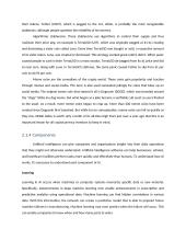 AI in Cryptocurrencies 10 puslapis
