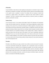 AI in Cryptocurrencies 11 puslapis