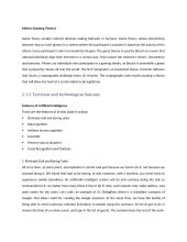 AI in Cryptocurrencies 13 puslapis