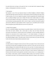 AI in Cryptocurrencies 14 puslapis