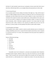 AI in Cryptocurrencies 15 puslapis