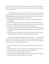 AI in Cryptocurrencies 16 puslapis