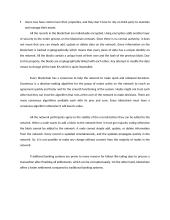 AI in Cryptocurrencies 17 puslapis