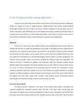 AI in Cryptocurrencies 18 puslapis